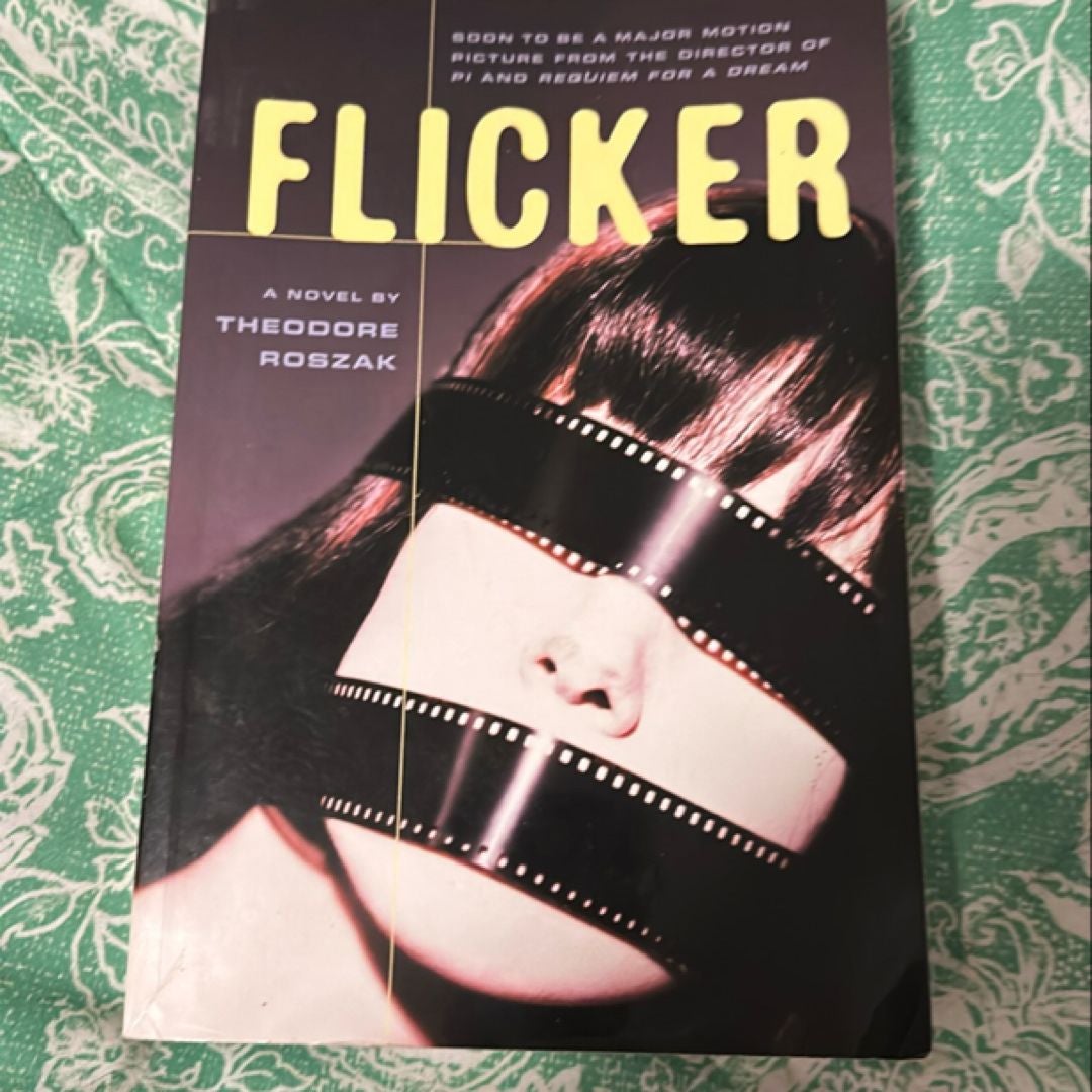 Flicker