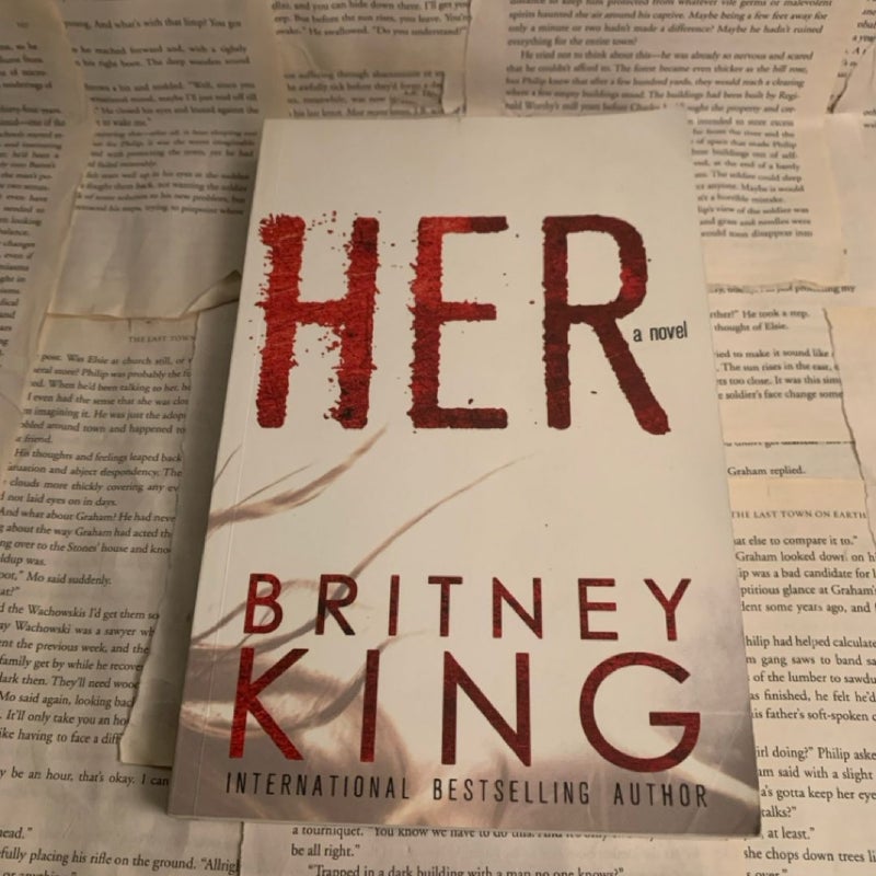 Her 