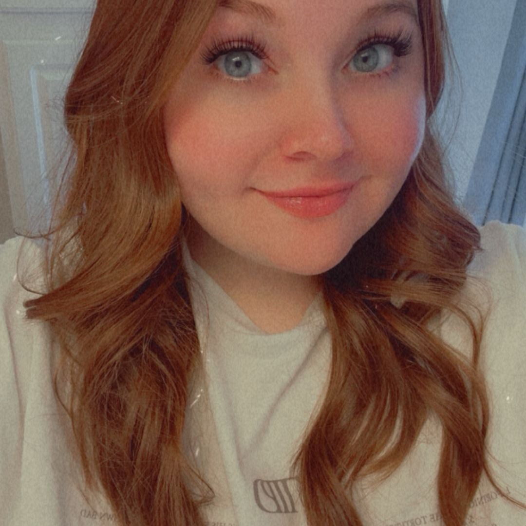 Kaylee Brown