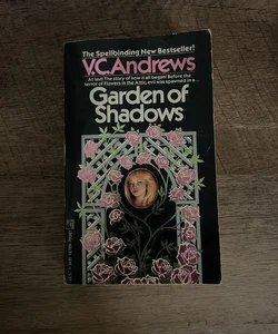 Garden of Shadows