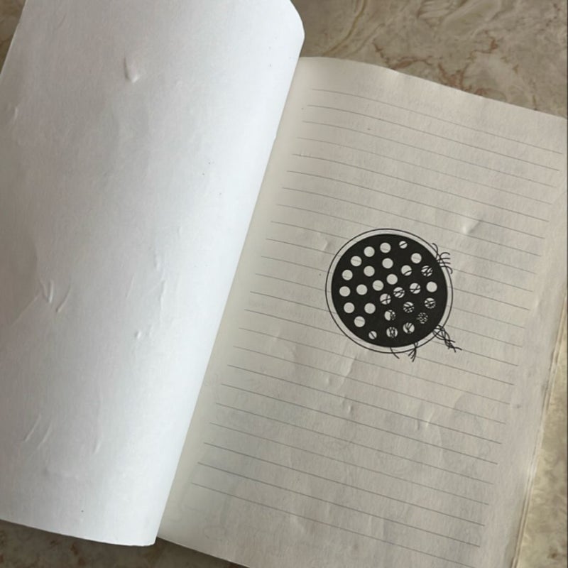 Diary of a Wimpy Kid #14: Wrecking Ball