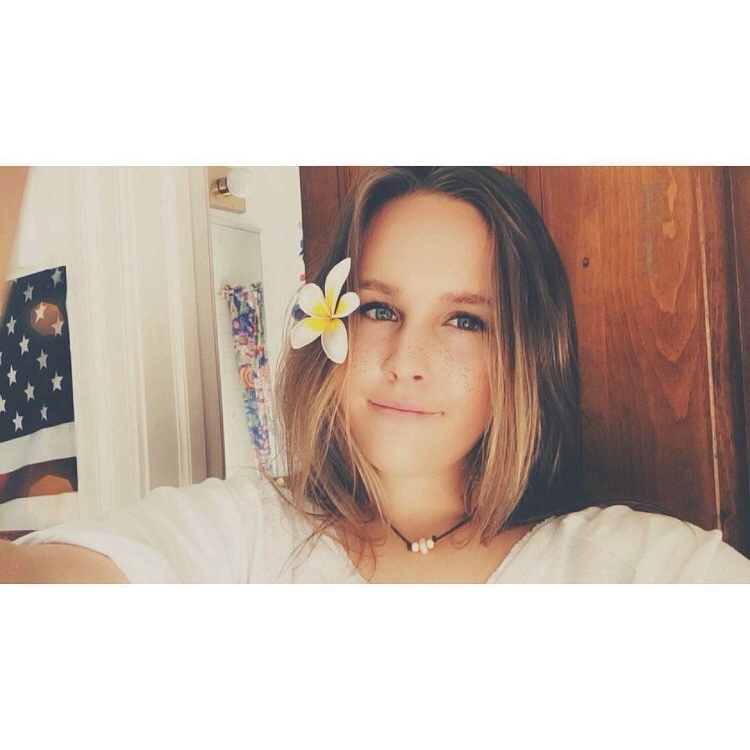 Julia