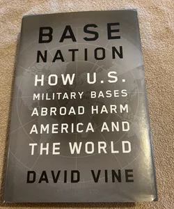 Base Nation