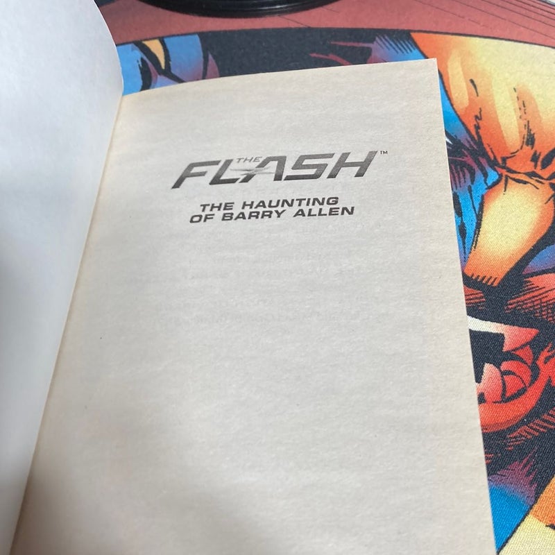 Flash