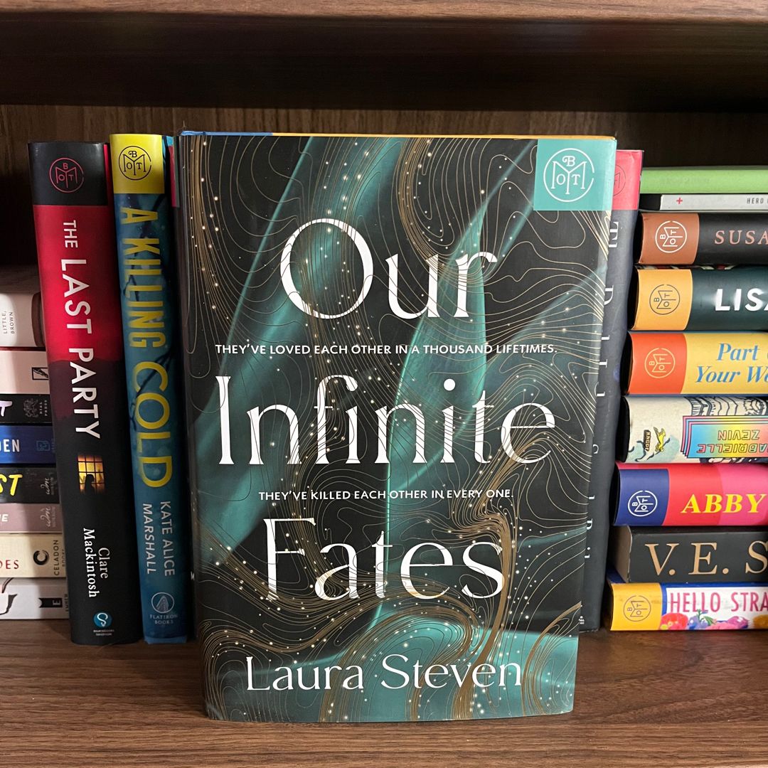 Sale image for 94b46ab7-0df4-4f15-a235-d5ef771ed871-txAxdLK7BqNFQHSuAcNwwes3Fc03