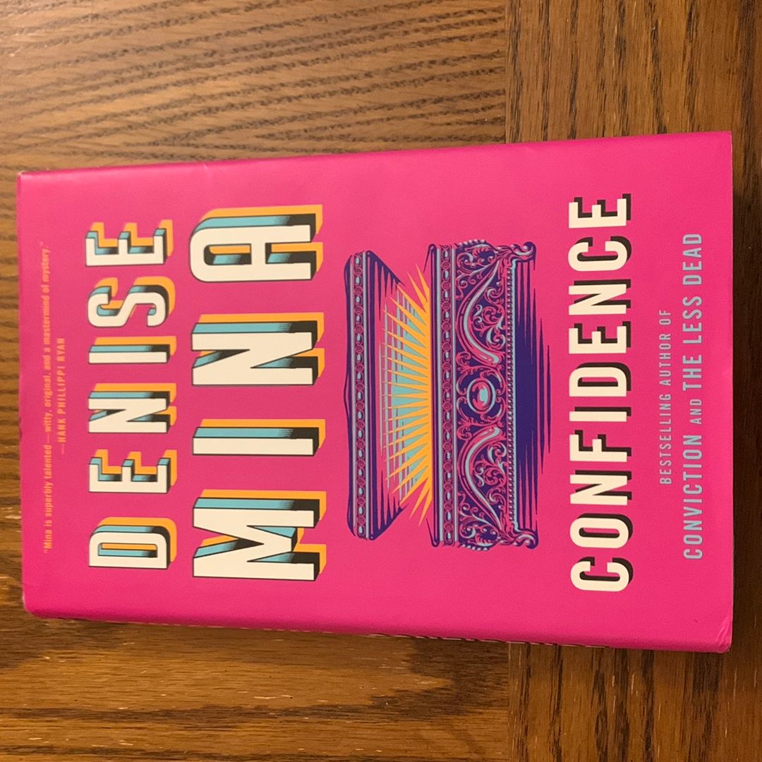 Sale image for 0fa6f5db-77cc-465c-9255-ef39bbd333a1-PEfTgWWALIgiCeMXmPOfVZVb8zz2