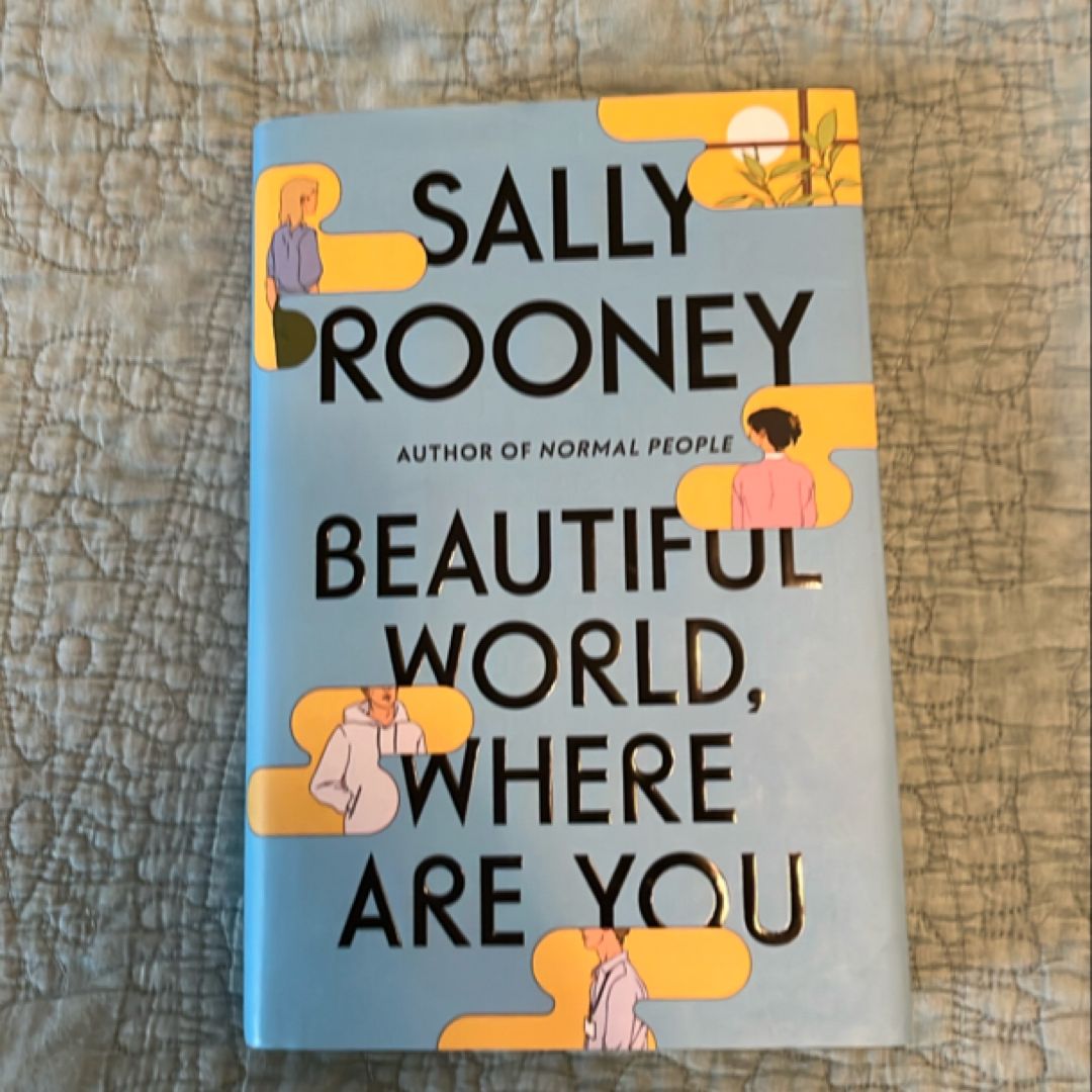 Sale image for b85b59d1-a391-4627-a018-faeea78cd3f4-LB05a2ukvaQEQviTWa2K8ZXIkKI2