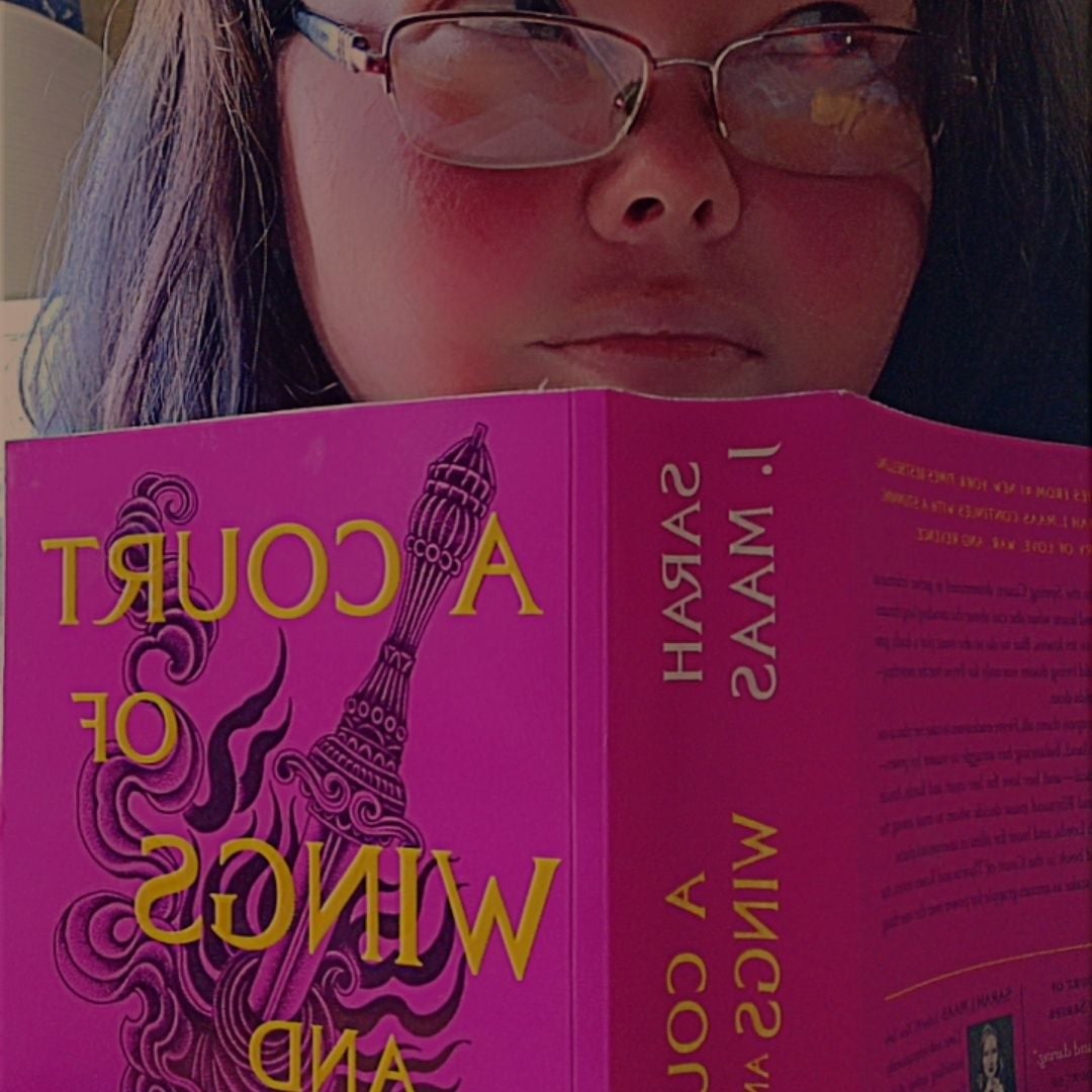 tamara.reads