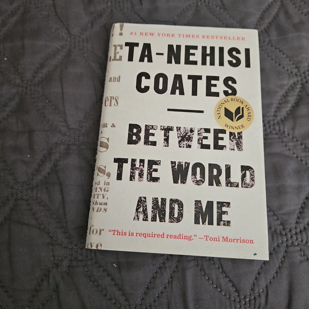 Sale image for cc46151e-19b7-4e3a-be2c-b14ed7b7252b-z4P8p56Py0c2x26ySKn6zqnP1Fj2