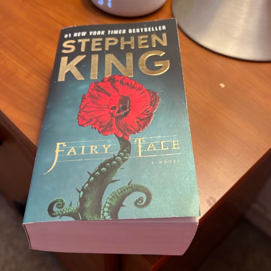 Sale image for ca3a3749-8fe8-48f2-bf67-bcb59010f644-EiO6rPDfJuQbyGnYEmHb23cLiMH3