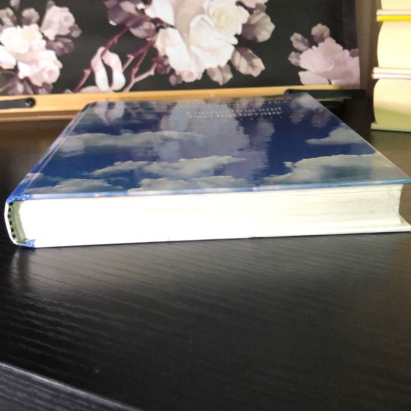 Student Manual for Corey's Theory and Practice of Counseling and Psychotherapy