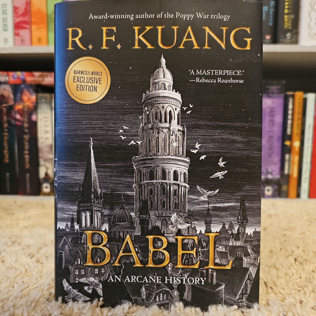 Sale image for d69f4ba7-9639-427b-bf97-7afdc1a81460-Aqut20tYNIS4neIPumMQpDGyty52