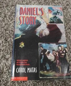 Daniel's Story