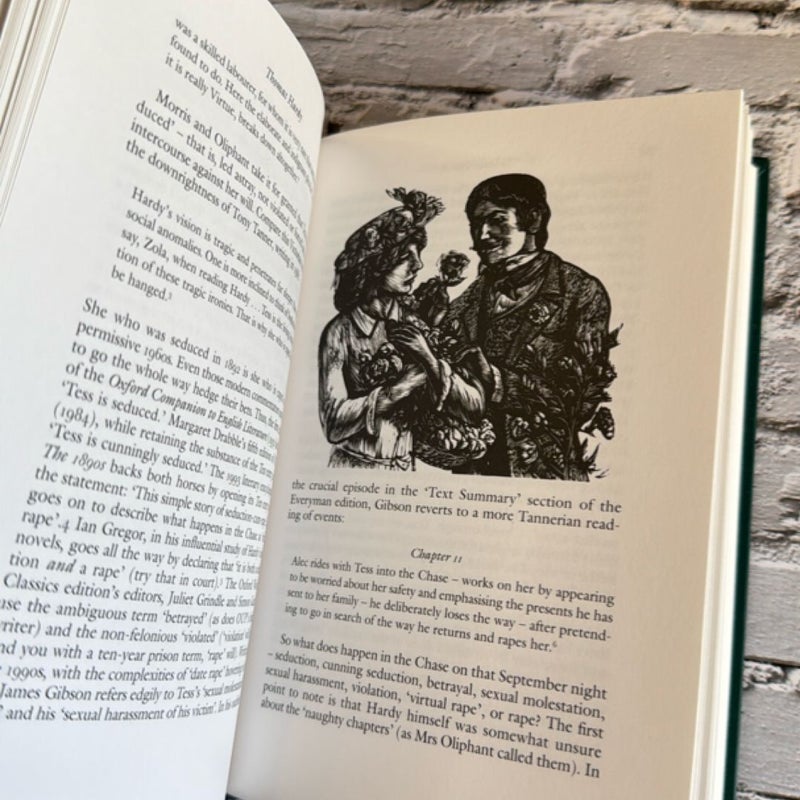 The Folio Book of Literary Puzzles 