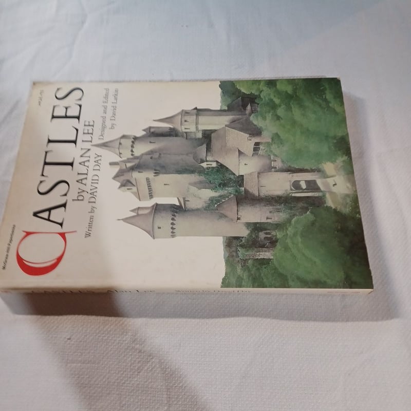 Castles