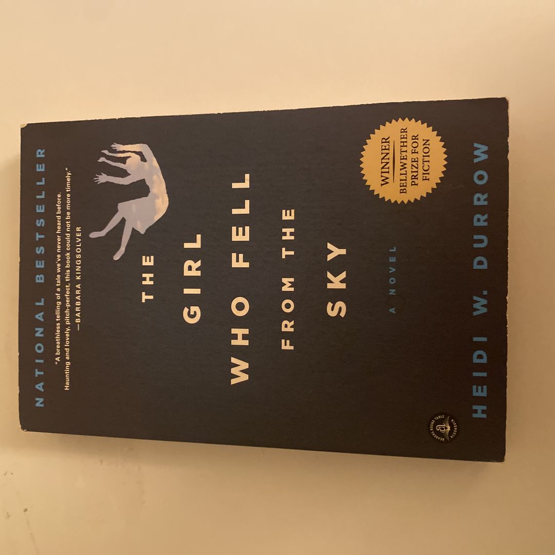 Sale image for 9eb3113d-7787-4772-bbbd-0c5a36daaa32-yoYmVWnmi9U1qfAYZifKW9Mvork2