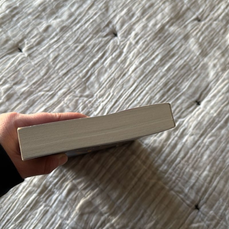 Things We Do in the Dark