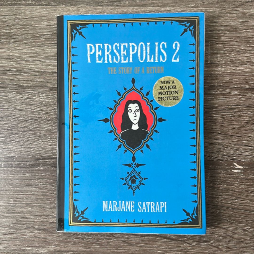 Sale image for a03aa778-6efb-4277-a1f8-1eea18d36aa9-ON9fp0Ev9mgsimCTyEb2HVUmM2l2