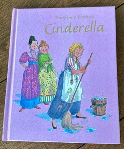 Cinderella