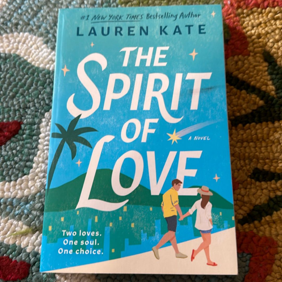 Sale image for 22111137-5553-4f99-ad6b-94889b94dbe5-BIws5CbbDKarq5U4PWxnSGvYj5z1