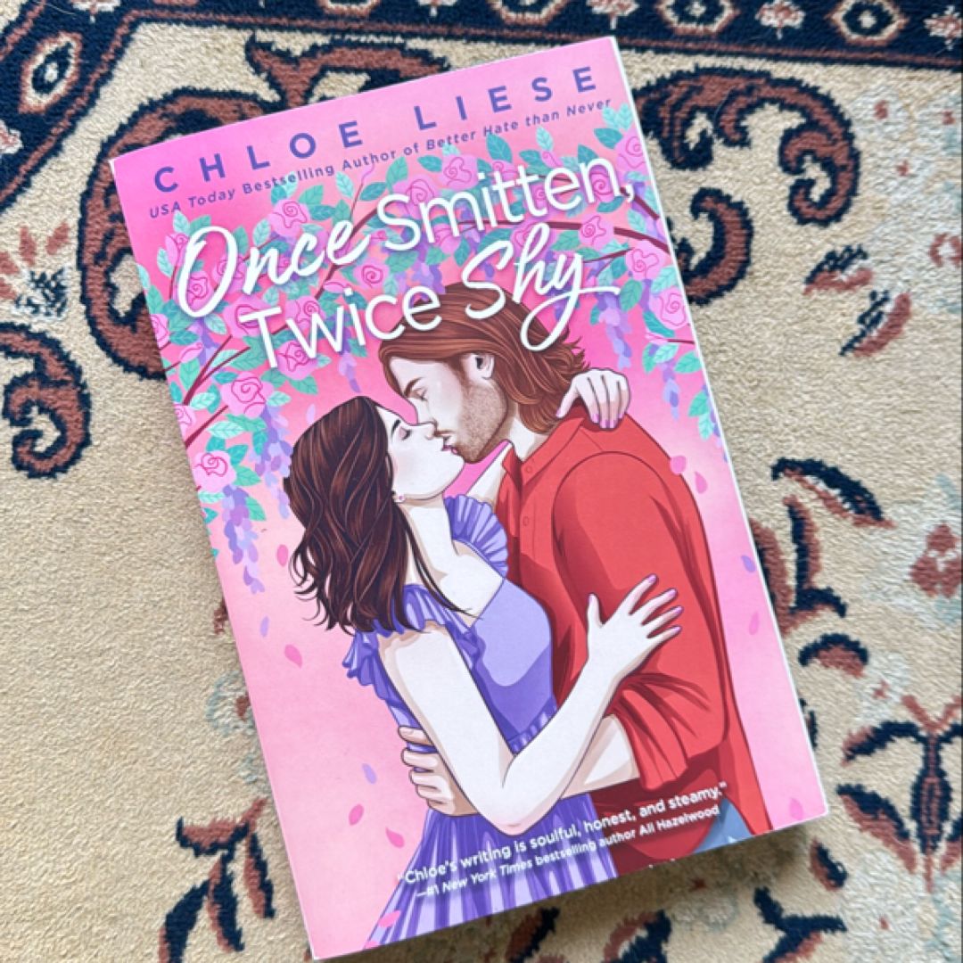 Sale image for abdd05e8-570b-4883-997b-7b291e9626a6-pASBUeDRkwcoKqhCZRcyzKd4s7u2