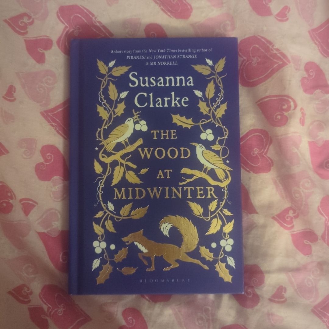 Sale image for 5da8894d-979a-4e52-965d-a0faa2b8ace8-oRaYWmHJH1Zt41LcnEHBibKnxFv1