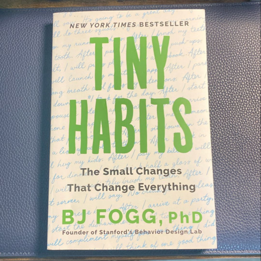 Sale image for ba86f48e-b6c4-4681-a333-3665fd0345d4-zVkTXHSLaHVsnu1LiDHmwDx96jA3