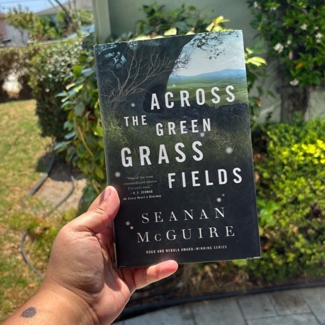 Sale image for ac36090c-a188-4f9f-9313-3684a868d82c-ymjYm2qDtlY2fupcjKNF9FzkOq13