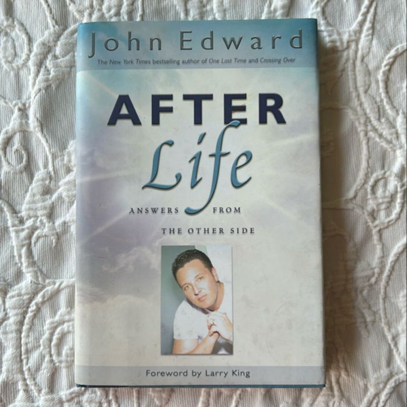 After Life