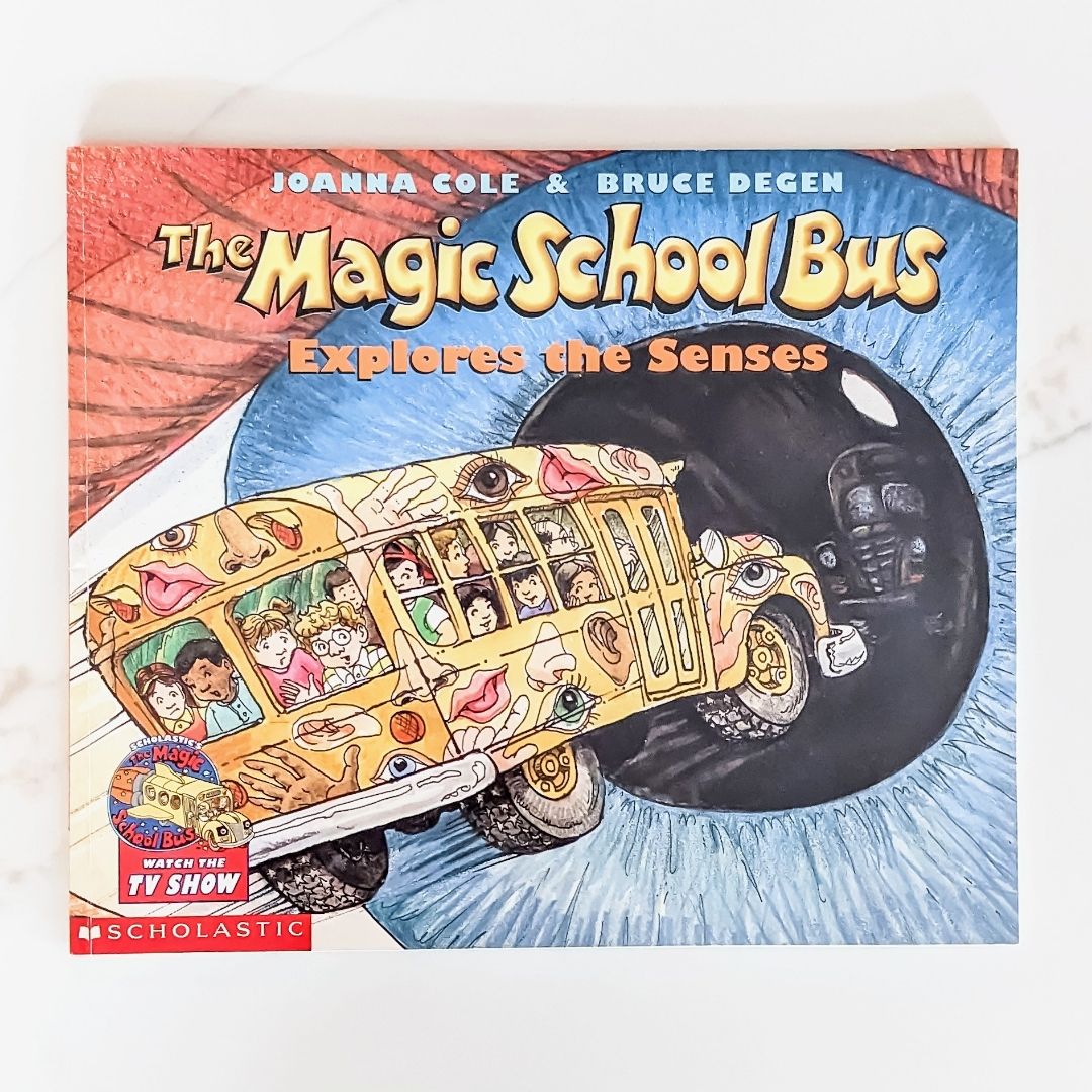 Sale image for ef7897e6-d3bd-41eb-a1ad-b23ae7ec3538-qsqi2zVX2bOp8boEcoK4lpH4WTq2