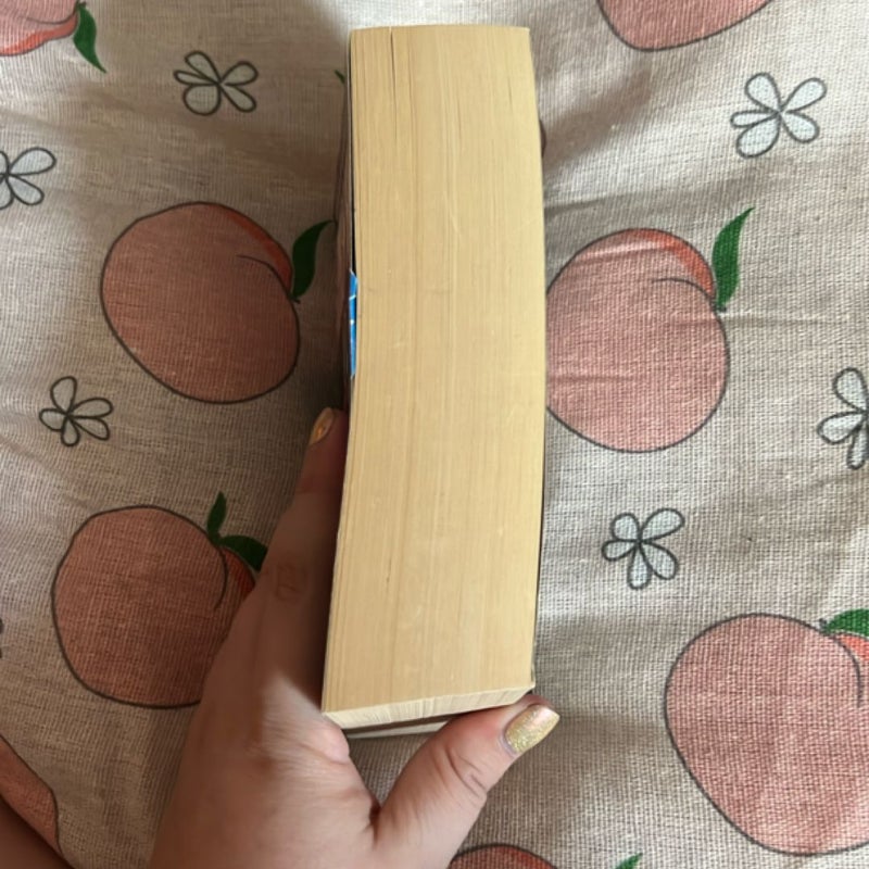 It