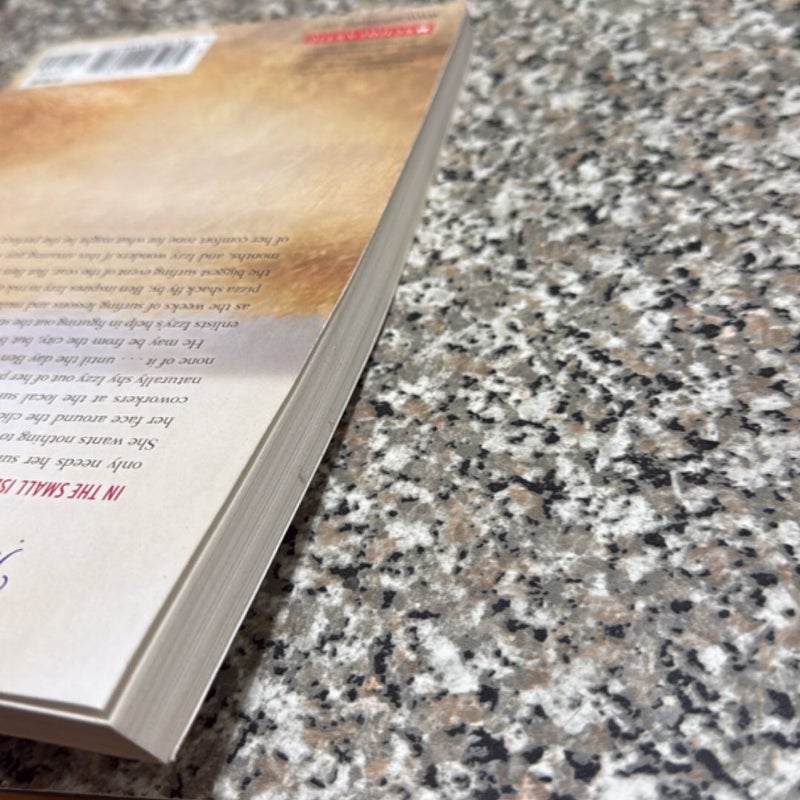 The Sixteenth Summer