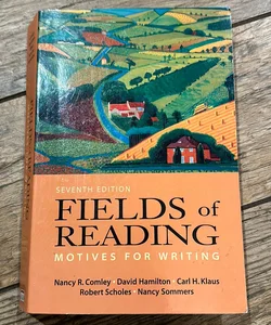 Fields of Reading