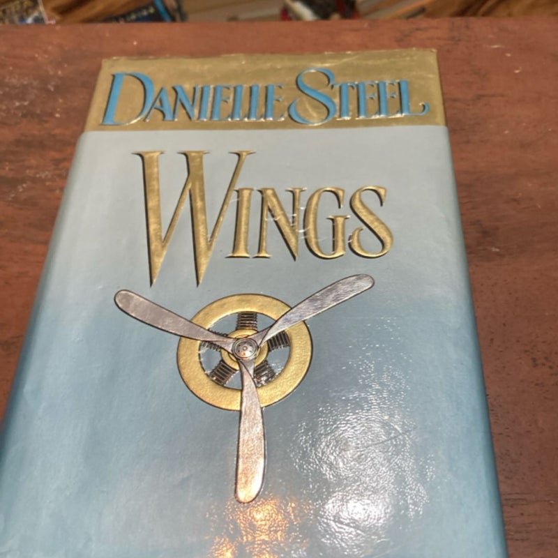 Wings