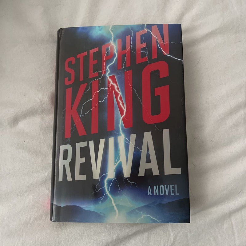 Revival