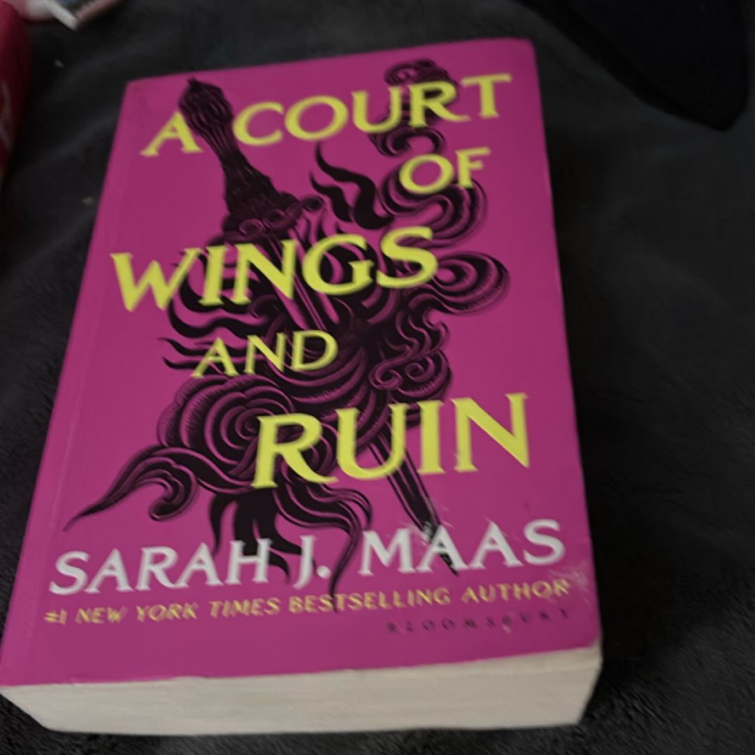 Sale image for 33057f00-1bdb-4446-b254-52b4301d9f74-gc7XxwTHABTqizpewaTjQzOV0H72