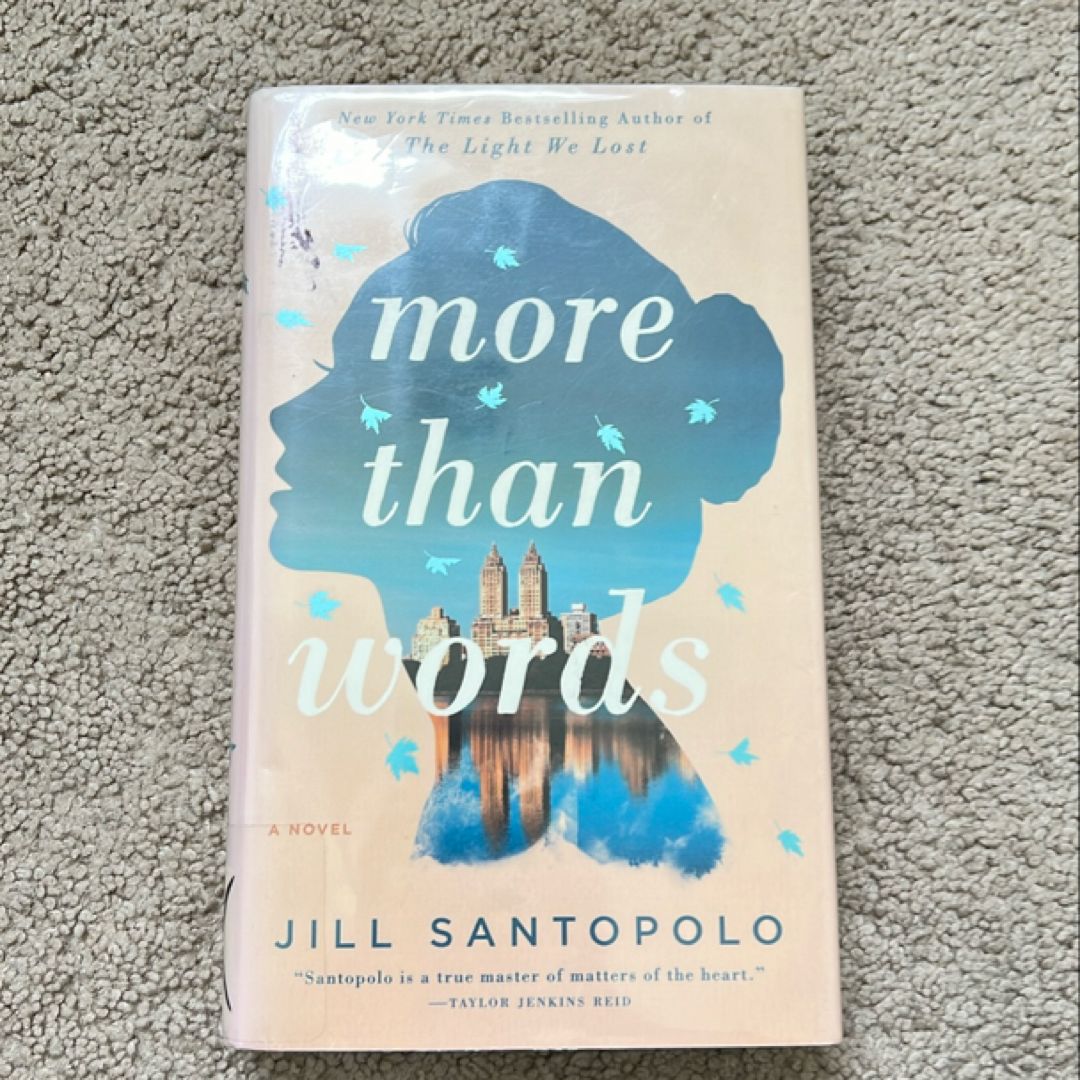 Sale image for d85b9af2-ac59-46e5-ae41-c469258c7454-2KtKAomO4kRrjIFZJcbjpgKC1HO2