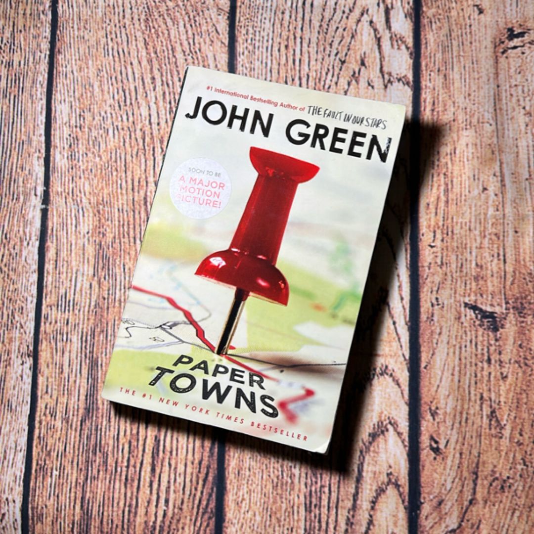 Sale image for 83f93b4e-37fb-4d23-8a3a-9a9aa9e4b6e5-trmb4mssI1ZKhUbv4HWRt0X83yy1