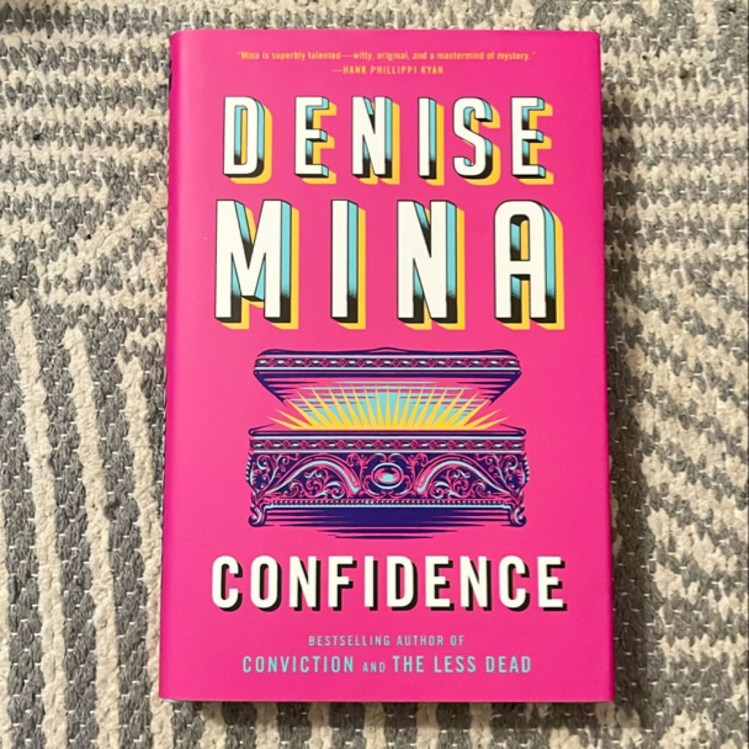 Sale image for 1afb6559-c694-48d1-8240-b6972bfeb492-7aFbe8w2yxXrQ7HBZnApxPZNIfi2