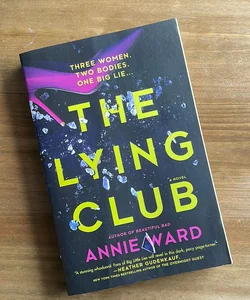 The Lying Club