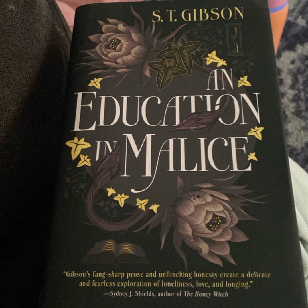 Sale image for c5e015a2-a4d9-4a47-9d73-122d2c906090-CRZm1nPp2sZBOBpPgg3qeJWxTq73