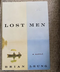 Lost Men