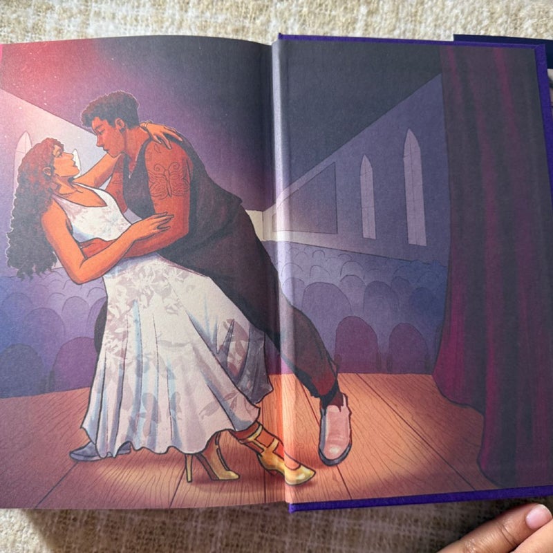 The Proposal and Flirting Lessons - Jasmine Guillory BUNDLE