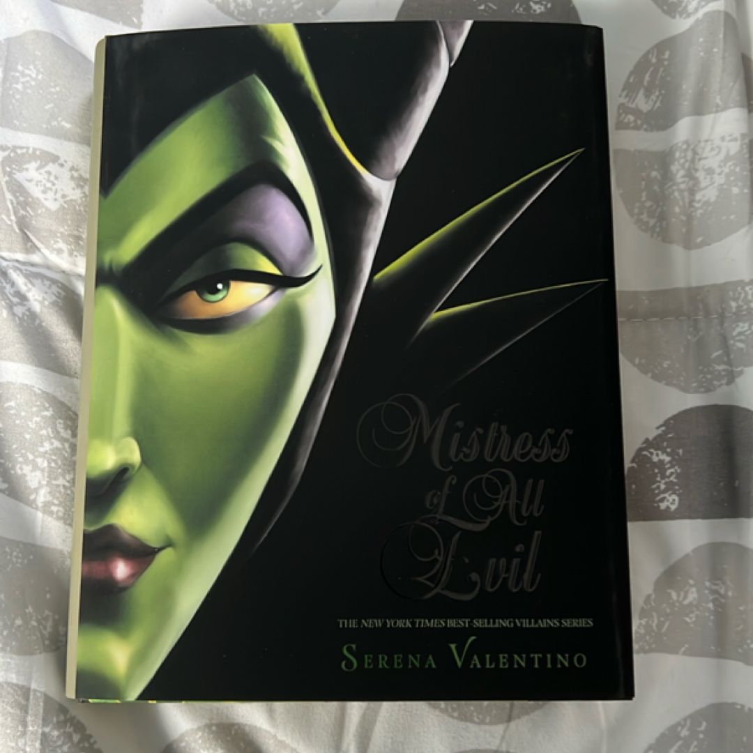 Sale image for da172c62-d025-459a-97ba-9bf089343991-xU7BDd8pGph6BZaRZJJFSYCLcXn1