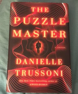 The Puzzle Master