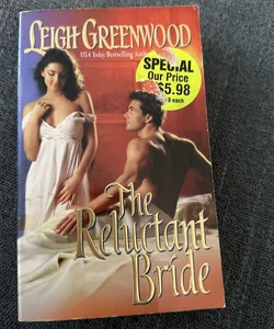 The Reluctant Bride