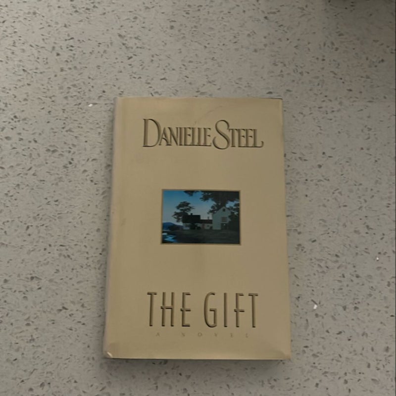 The Gift