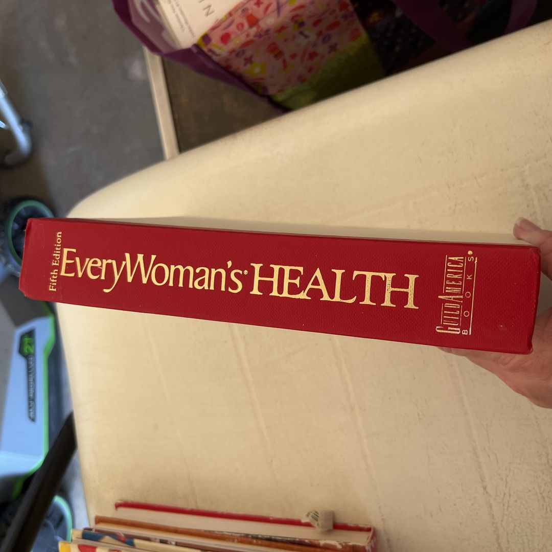 Everywoman's Health