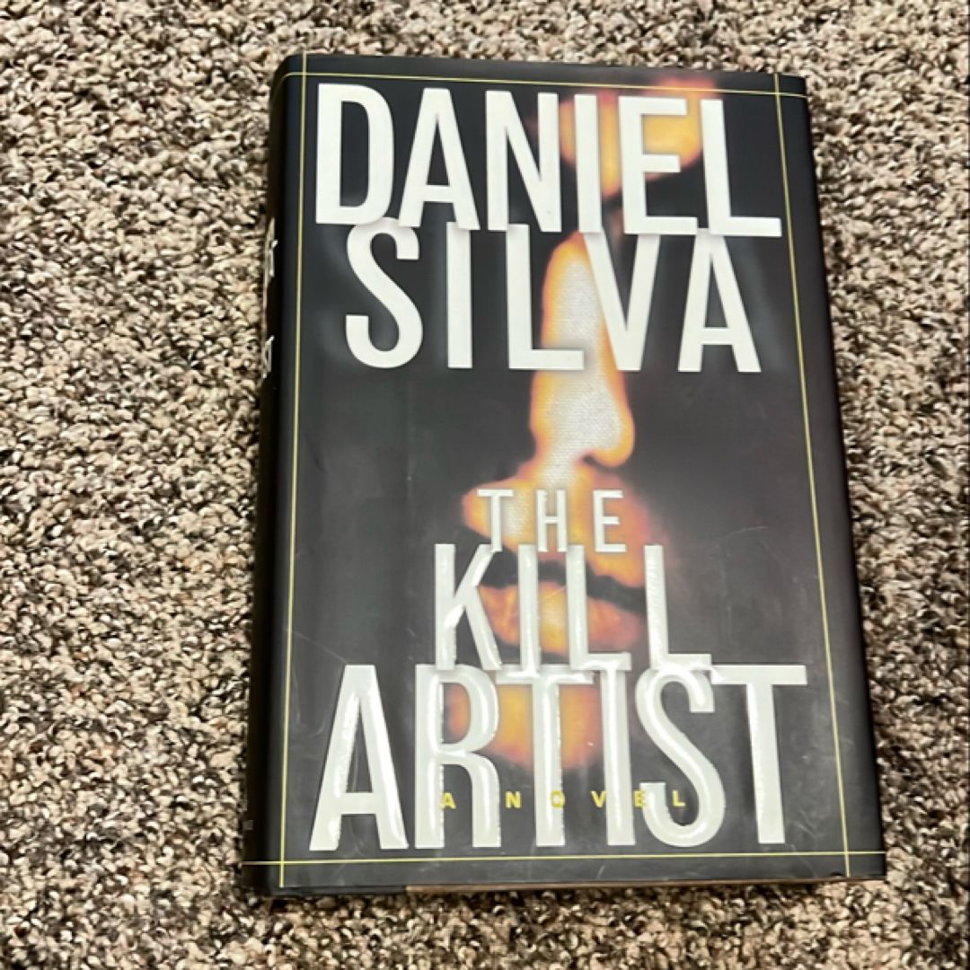 Sale image for c0979851-4de7-4aa1-9772-86981b739c13-F3PoAzdzsZUkbwTKqC122GkiRcp2