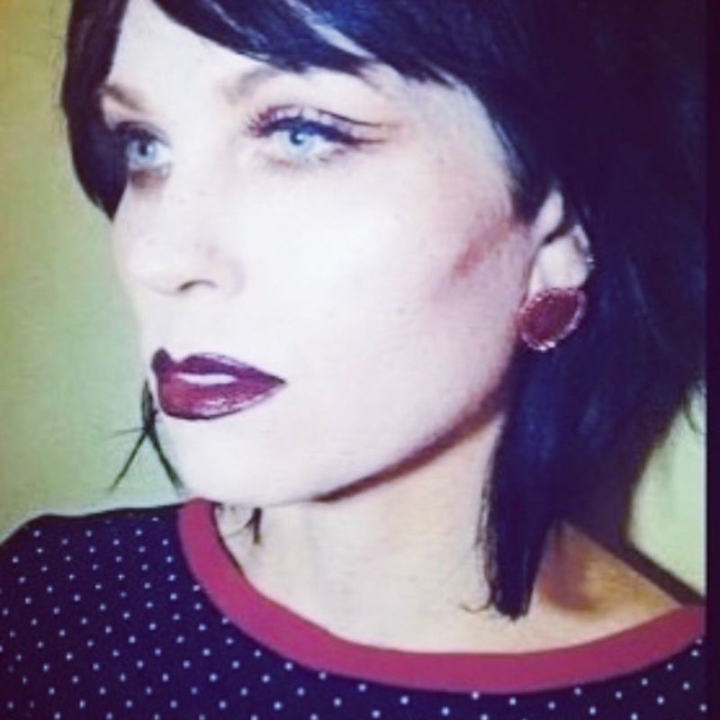 NOT YOUR KIND the Gaslit Files by Casey Renee Kiser